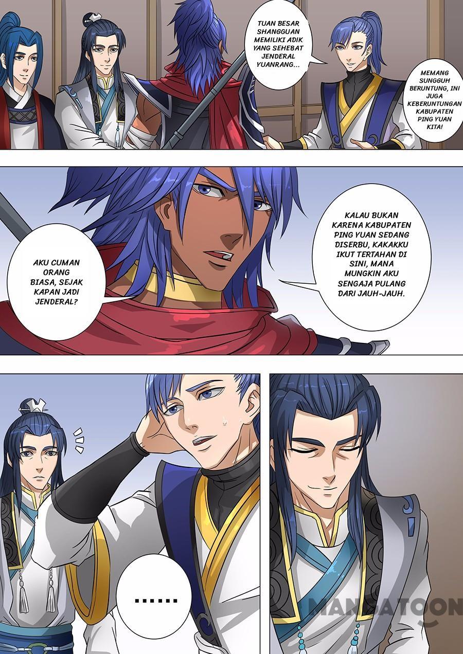 image-komik-tang-yin-in-another-realm-chapter-161-5/9