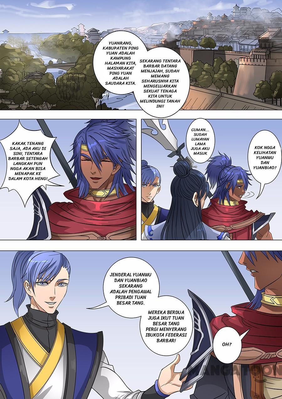 image-komik-tang-yin-in-another-realm-chapter-161-6/9