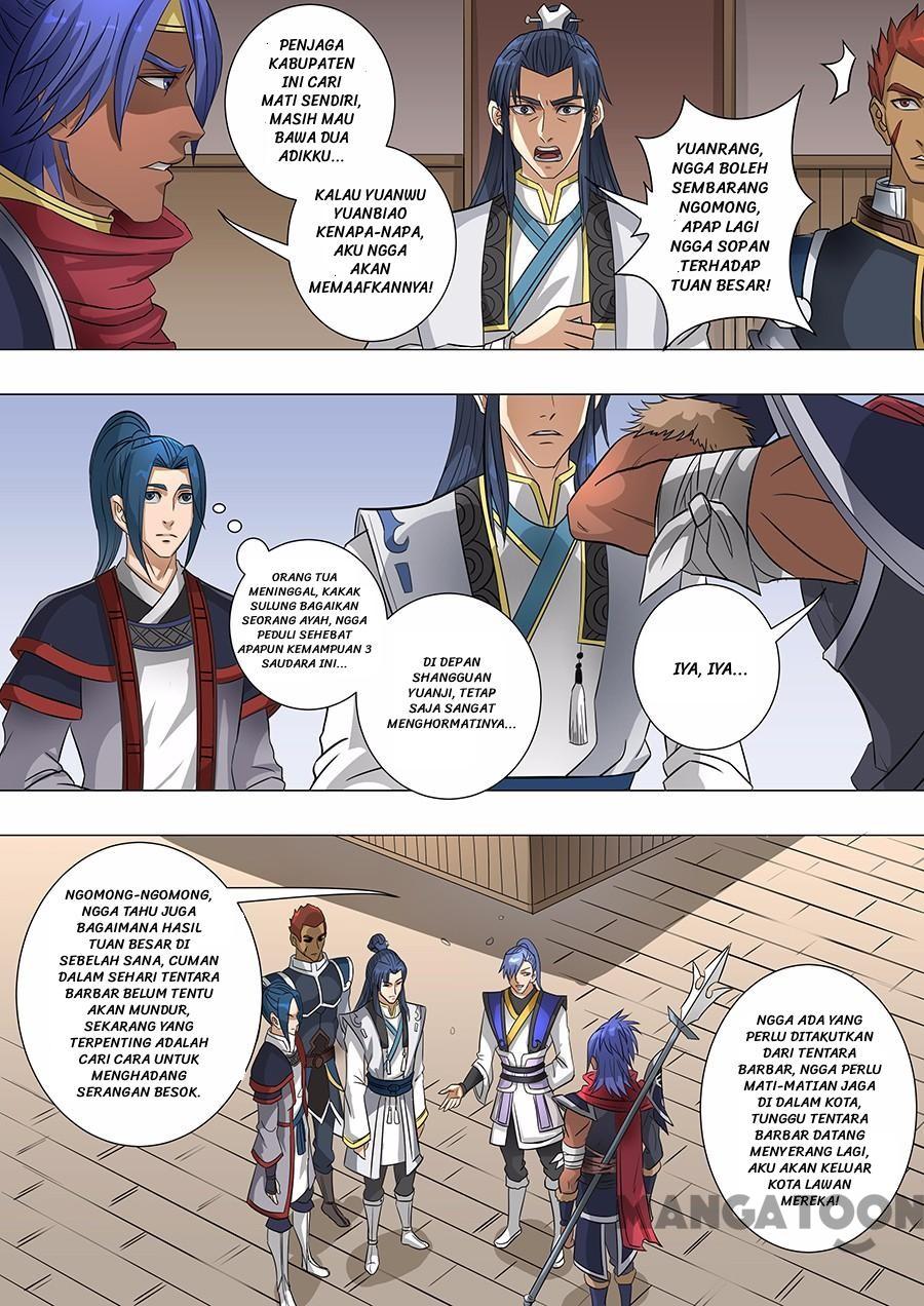 image-komik-tang-yin-in-another-realm-chapter-161-7/9