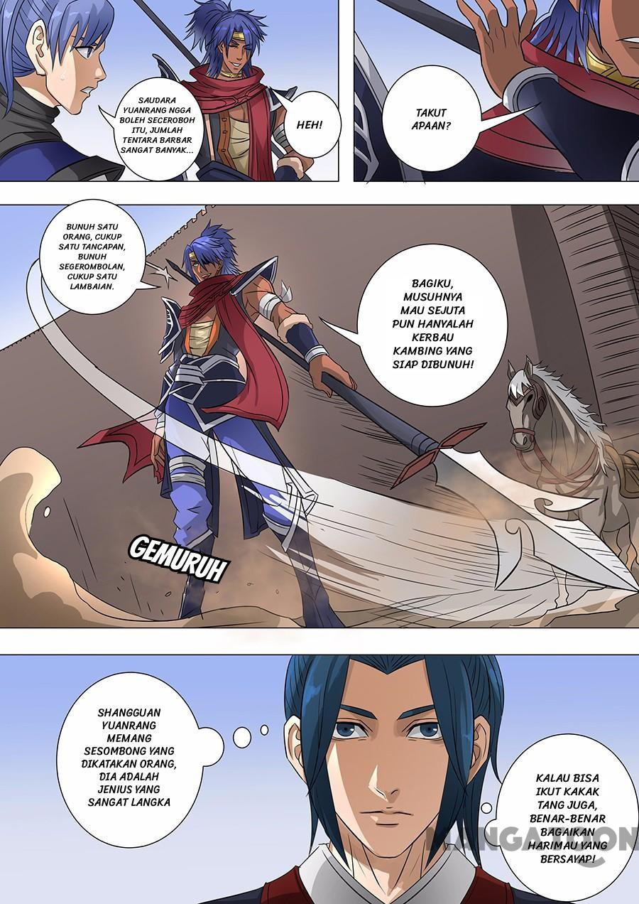 image-komik-tang-yin-in-another-realm-chapter-161-8/9