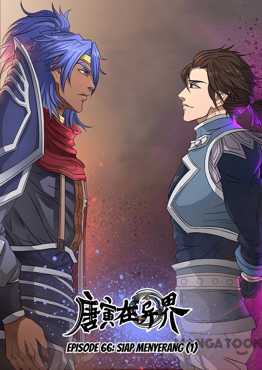 image-komik-tang-yin-in-another-realm-chapter-162-0/9