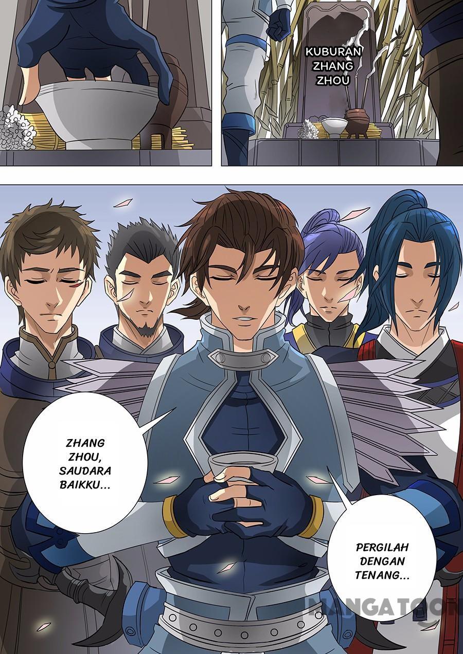 image-komik-tang-yin-in-another-realm-chapter-162-2/9