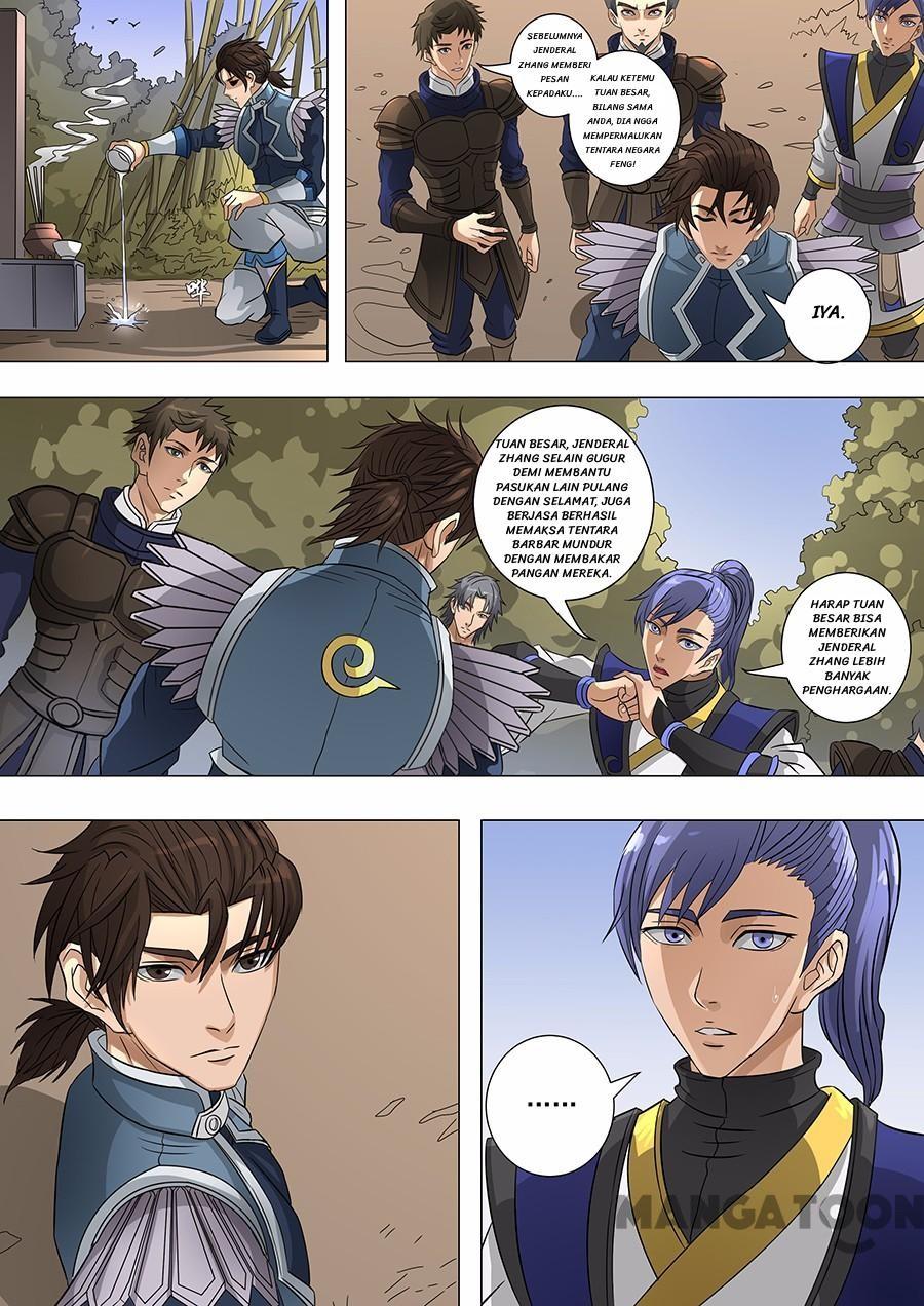 image-komik-tang-yin-in-another-realm-chapter-162-3/9