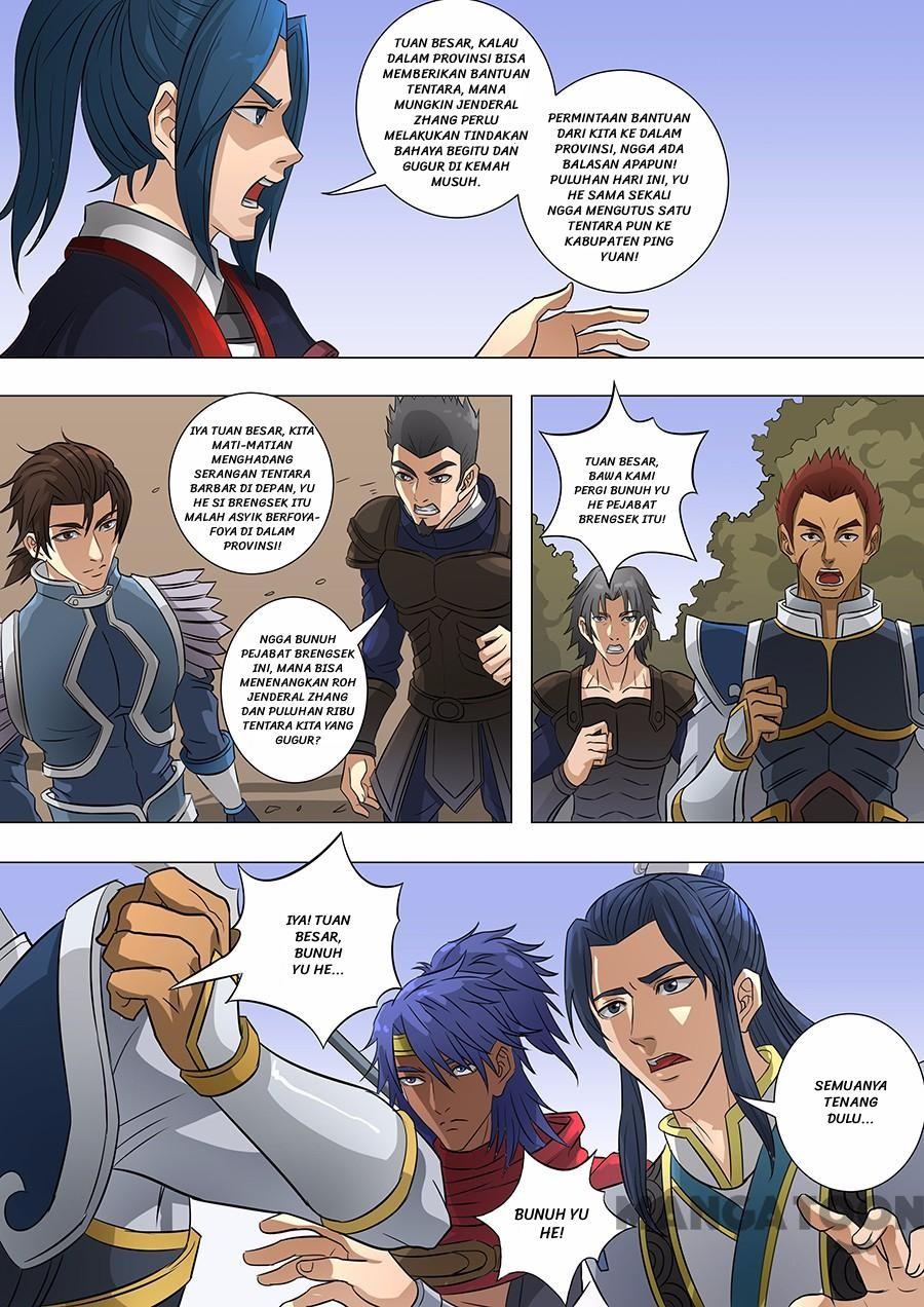image-komik-tang-yin-in-another-realm-chapter-162-4/9