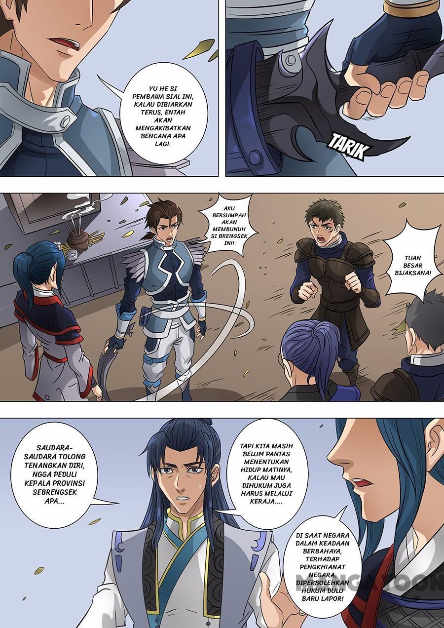 image-komik-tang-yin-in-another-realm-chapter-162-5/9