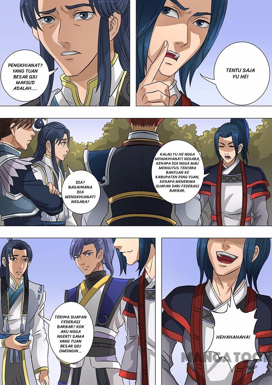 image-komik-tang-yin-in-another-realm-chapter-162-6/9