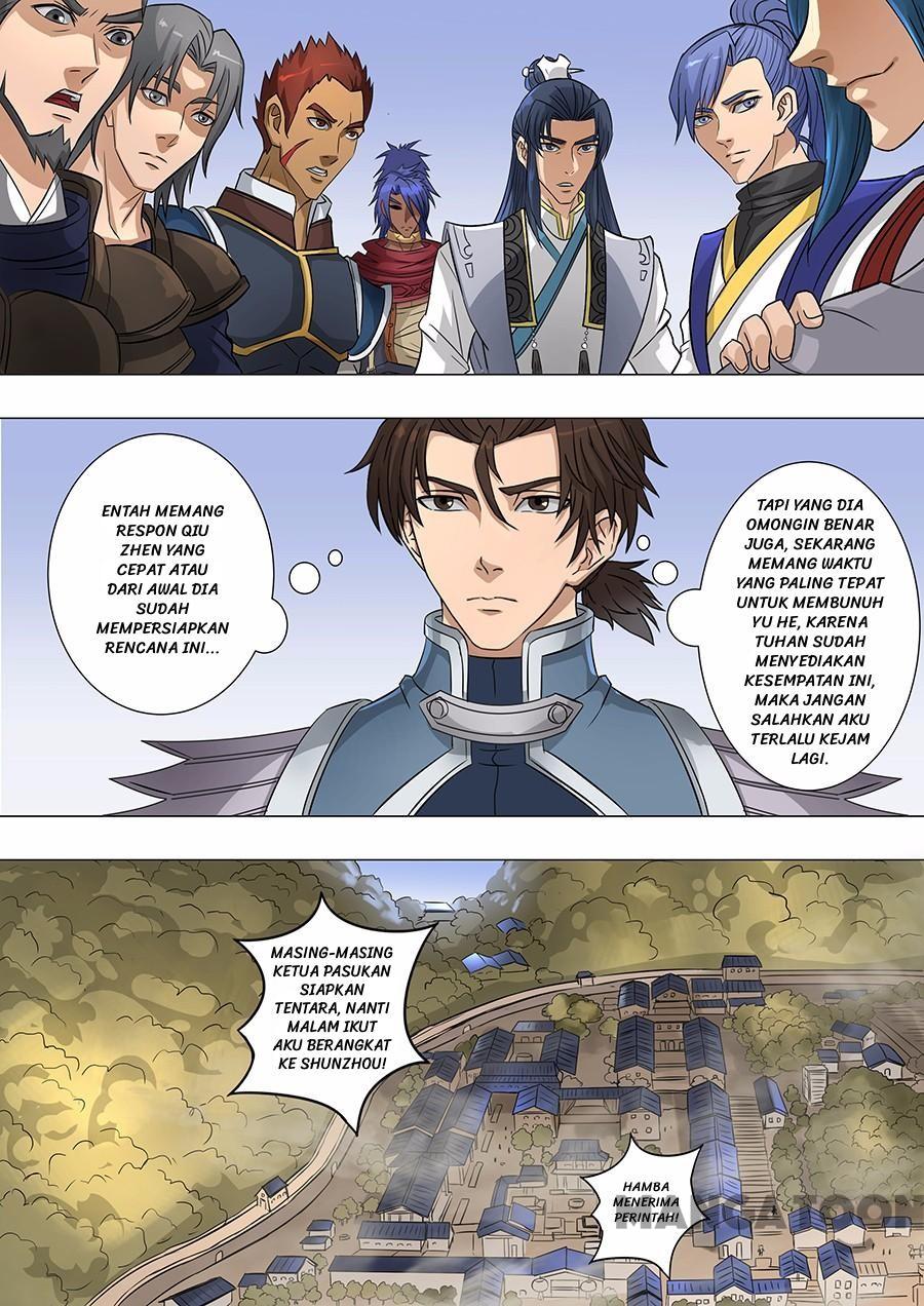 image-komik-tang-yin-in-another-realm-chapter-162-8/9