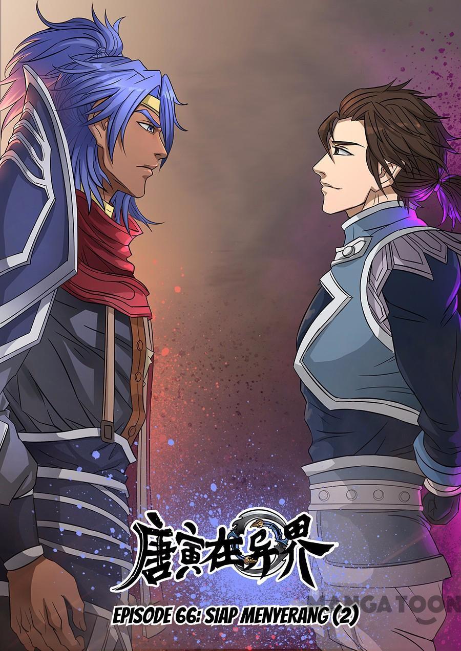 image-komik-tang-yin-in-another-realm-chapter-163-0/11