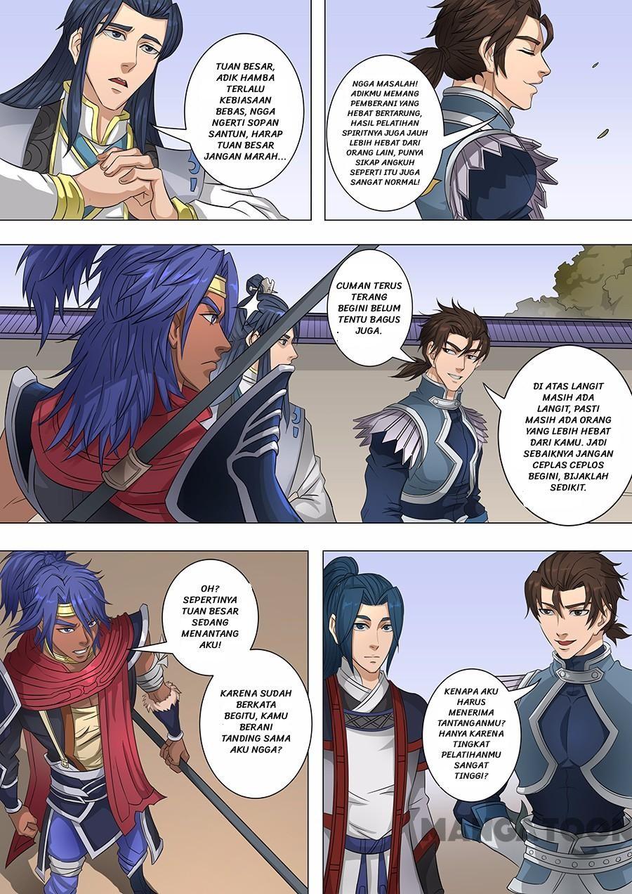 image-komik-tang-yin-in-another-realm-chapter-163-2/11