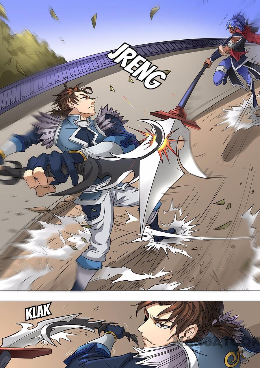 image-komik-tang-yin-in-another-realm-chapter-163-4/11