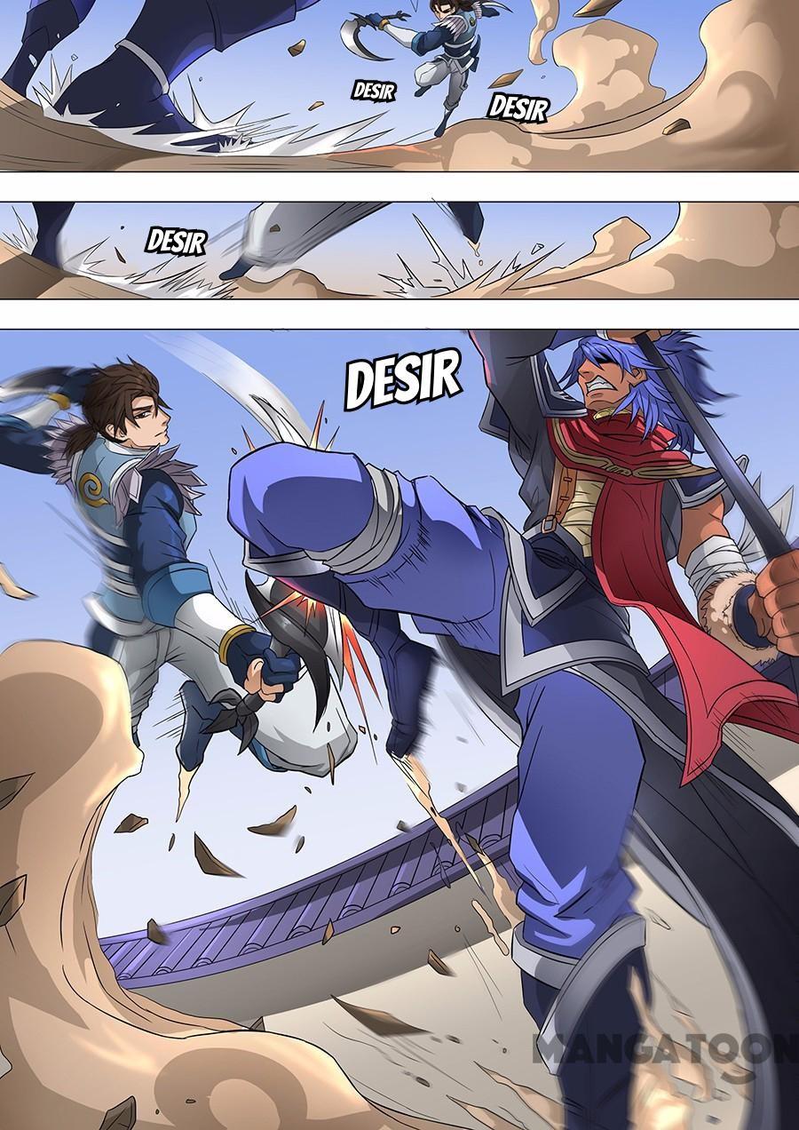 image-komik-tang-yin-in-another-realm-chapter-163-6/11