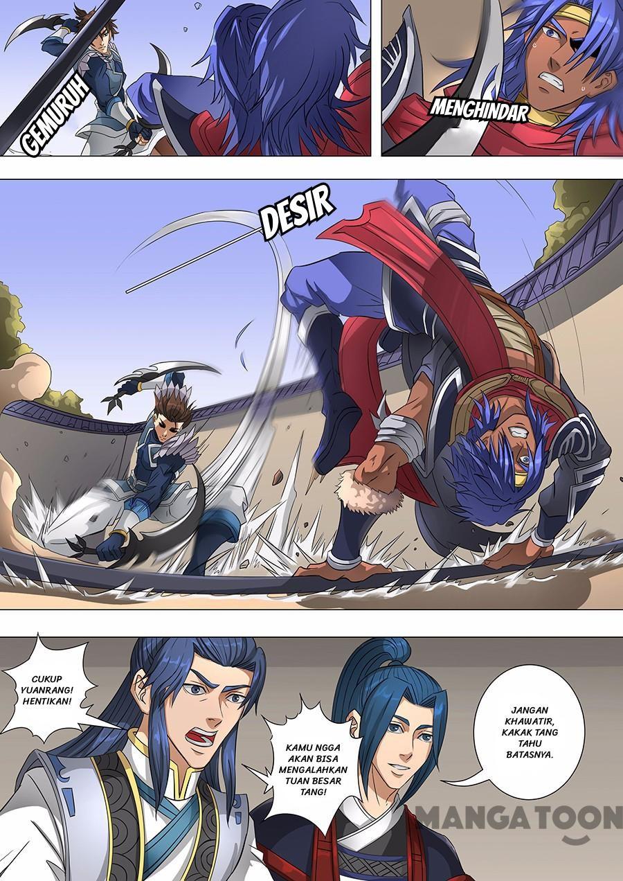 image-komik-tang-yin-in-another-realm-chapter-163-7/11