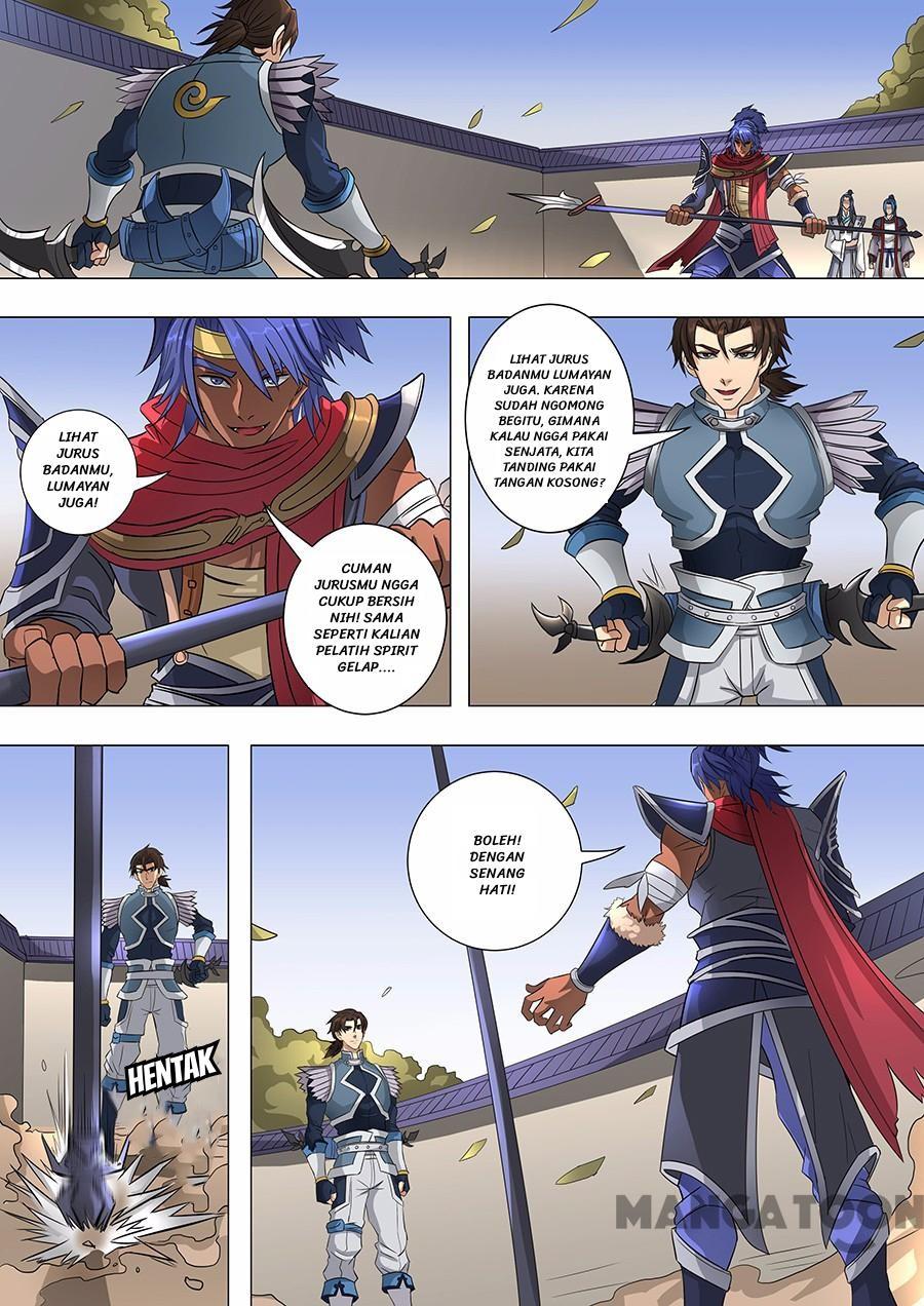 image-komik-tang-yin-in-another-realm-chapter-163-8/11
