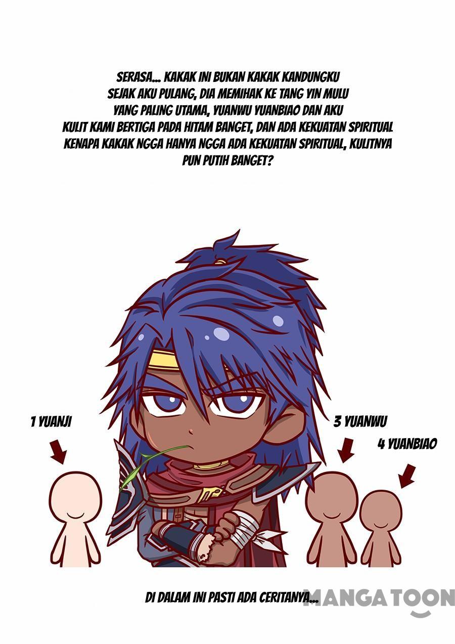 image-komik-tang-yin-in-another-realm-chapter-163-9/11