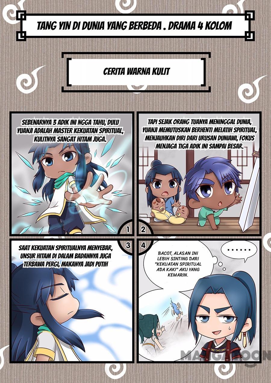 image-komik-tang-yin-in-another-realm-chapter-163-10/11