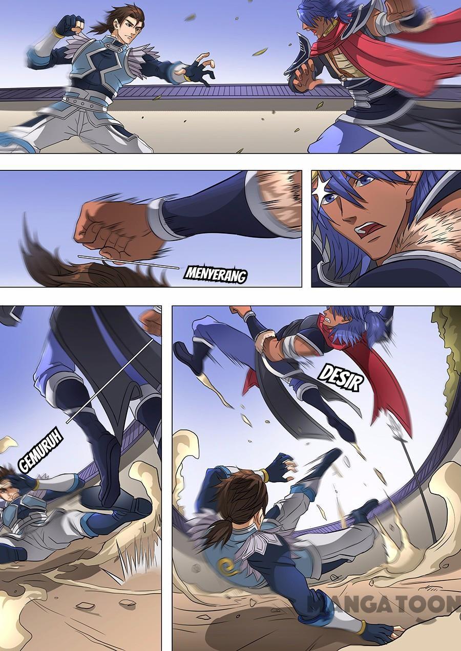 image-komik-tang-yin-in-another-realm-chapter-164-1/11