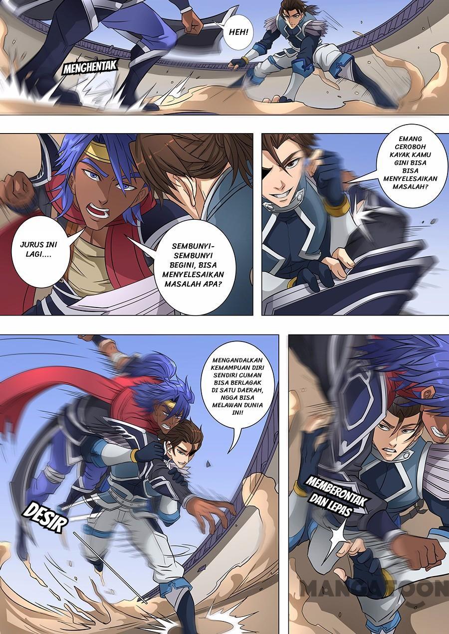 image-komik-tang-yin-in-another-realm-chapter-164-2/11