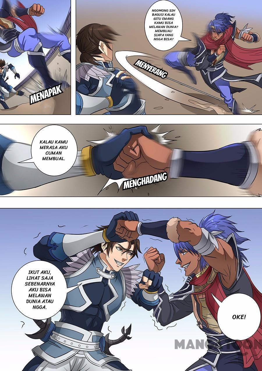 image-komik-tang-yin-in-another-realm-chapter-164-3/11