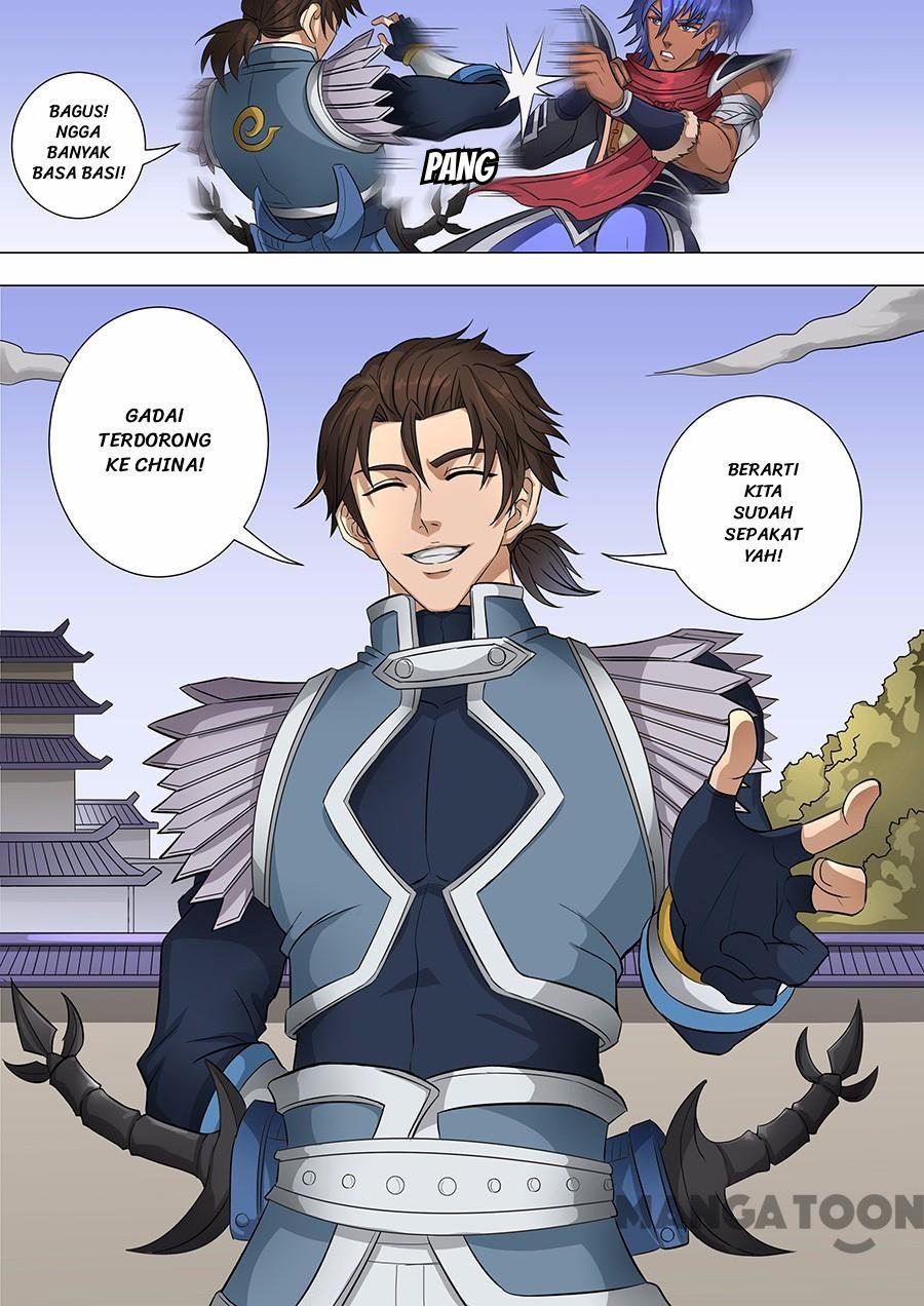 image-komik-tang-yin-in-another-realm-chapter-164-4/11