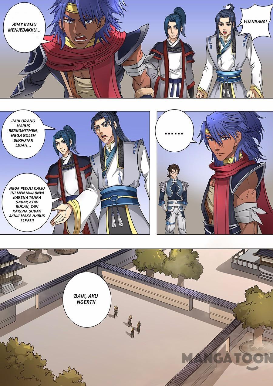 image-komik-tang-yin-in-another-realm-chapter-164-5/11