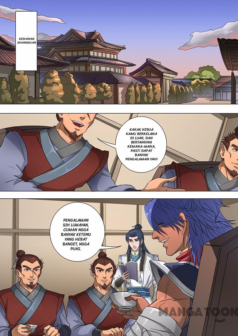 image-komik-tang-yin-in-another-realm-chapter-164-6/11
