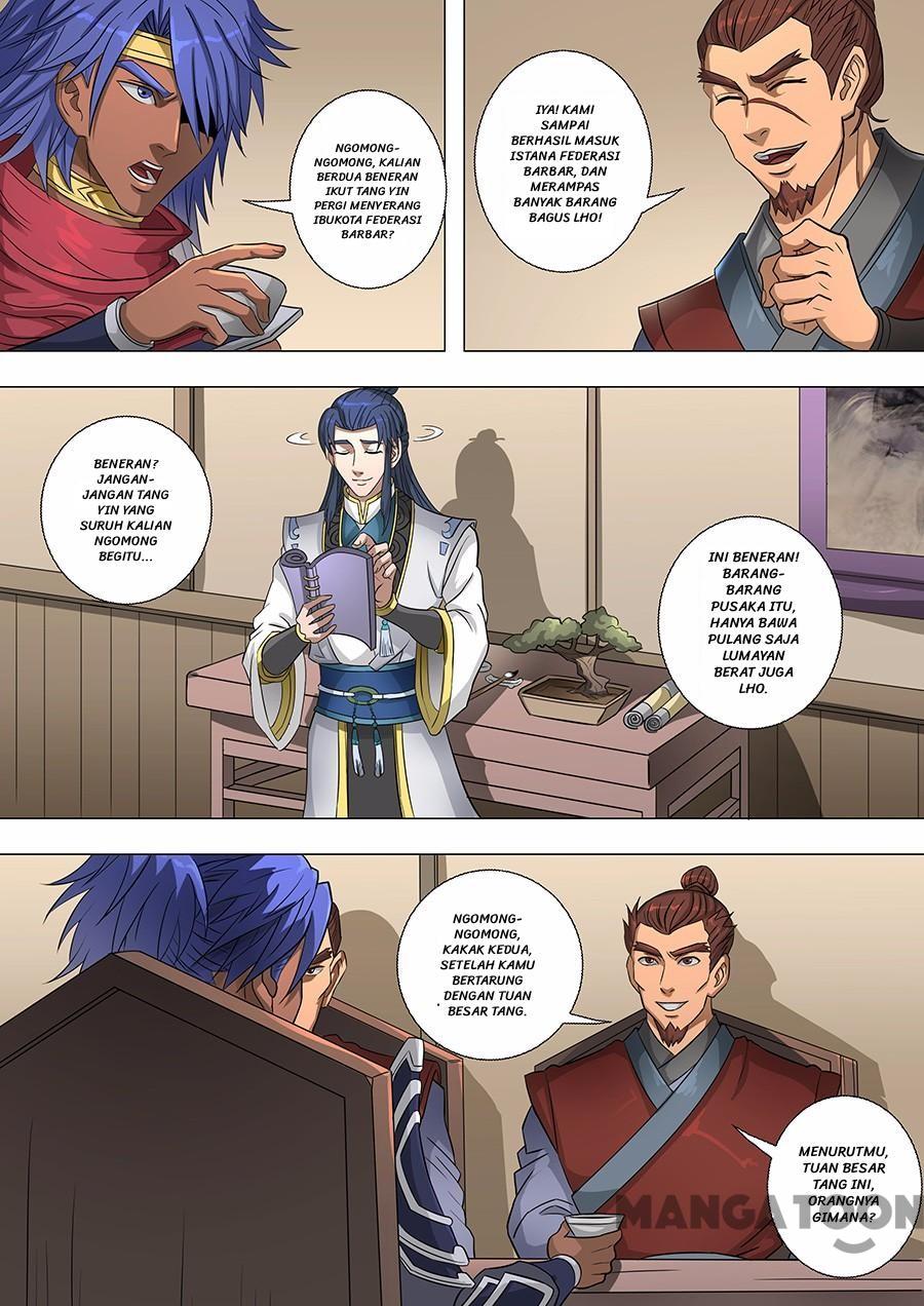 image-komik-tang-yin-in-another-realm-chapter-164-7/11