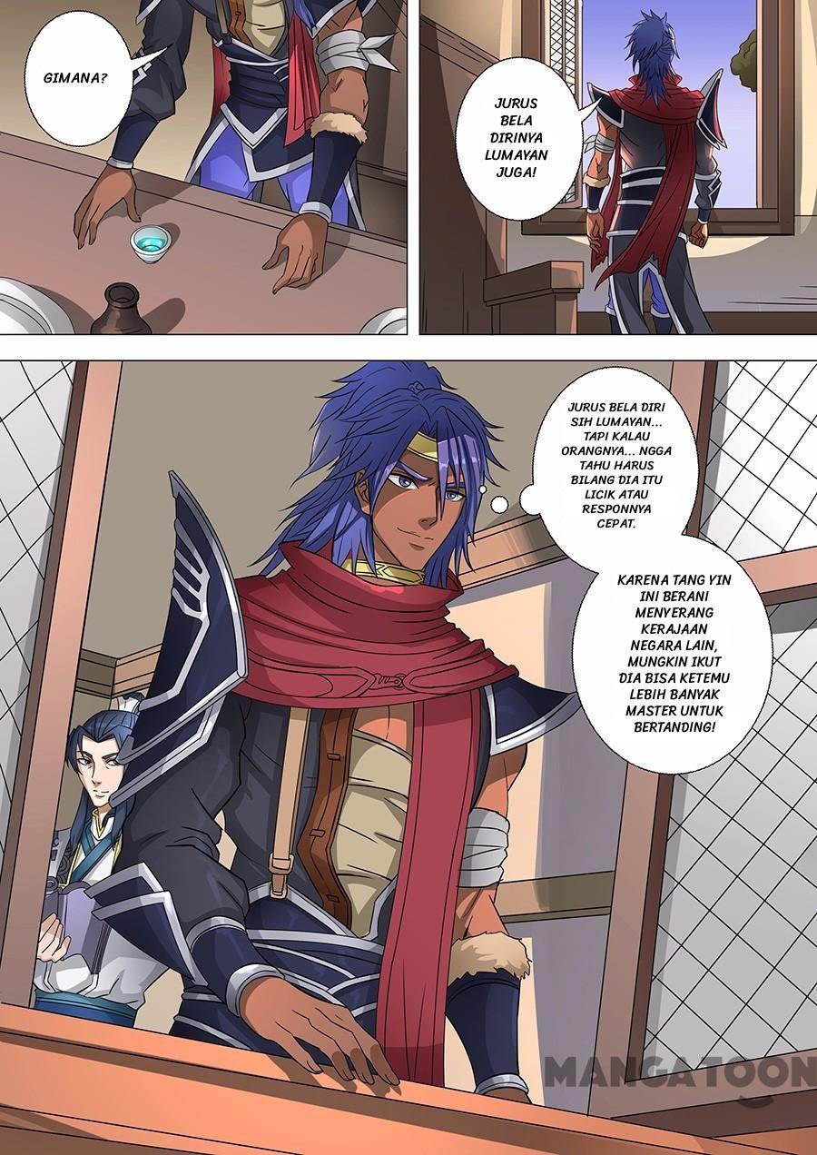 image-komik-tang-yin-in-another-realm-chapter-164-8/11