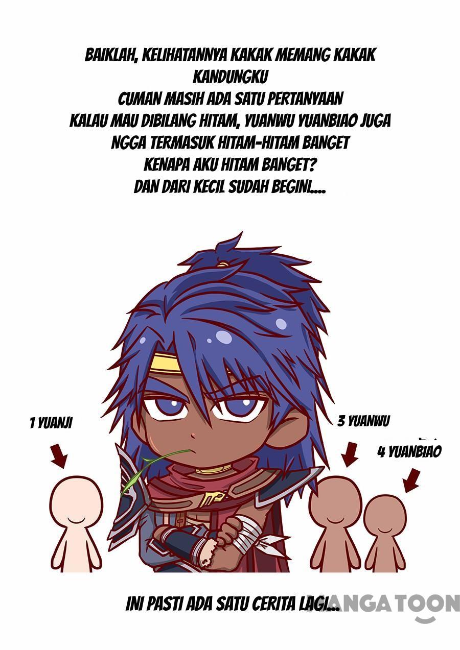 image-komik-tang-yin-in-another-realm-chapter-164-9/11