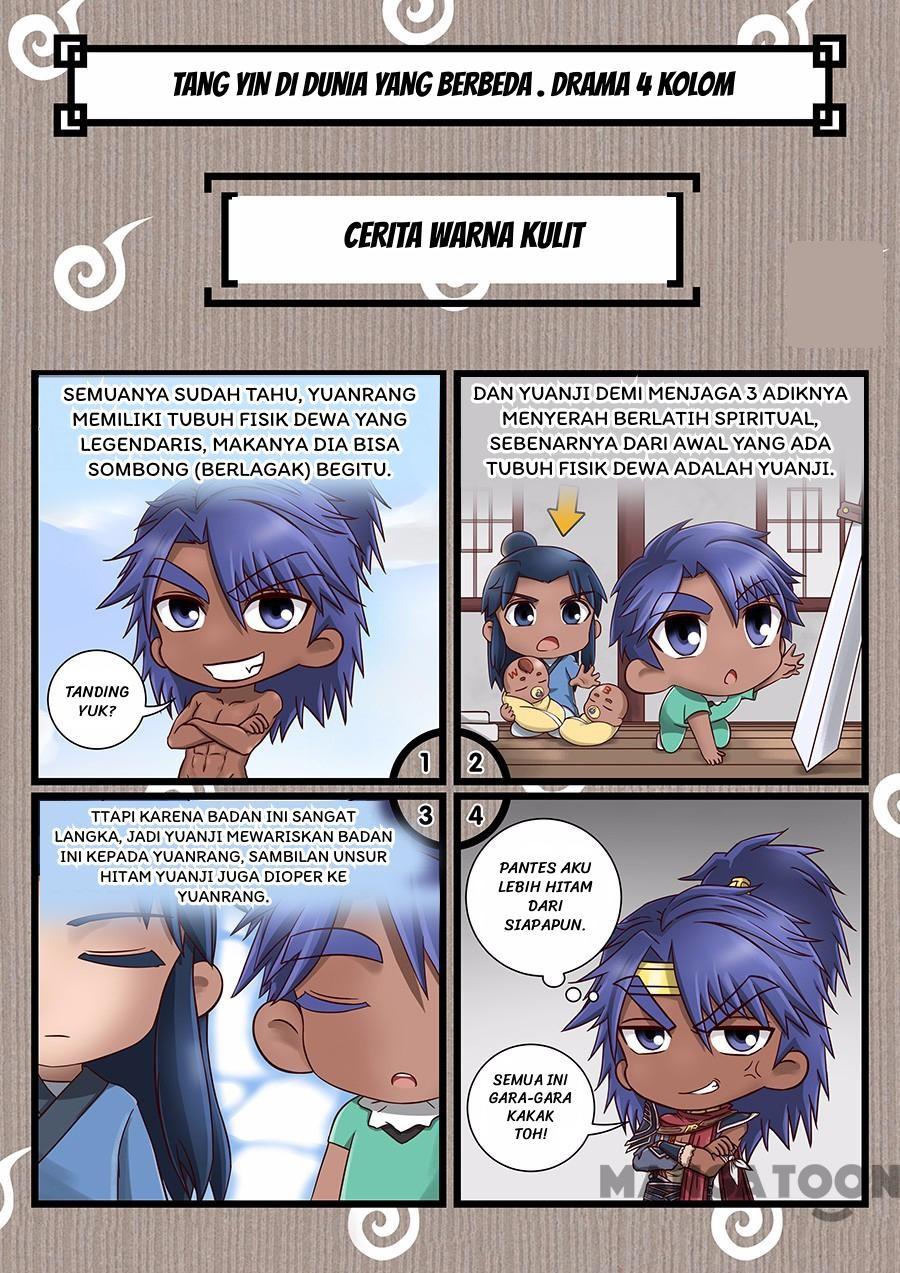 image-komik-tang-yin-in-another-realm-chapter-164-10/11