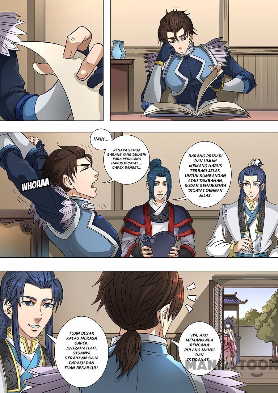 image-komik-tang-yin-in-another-realm-chapter-165-1/9