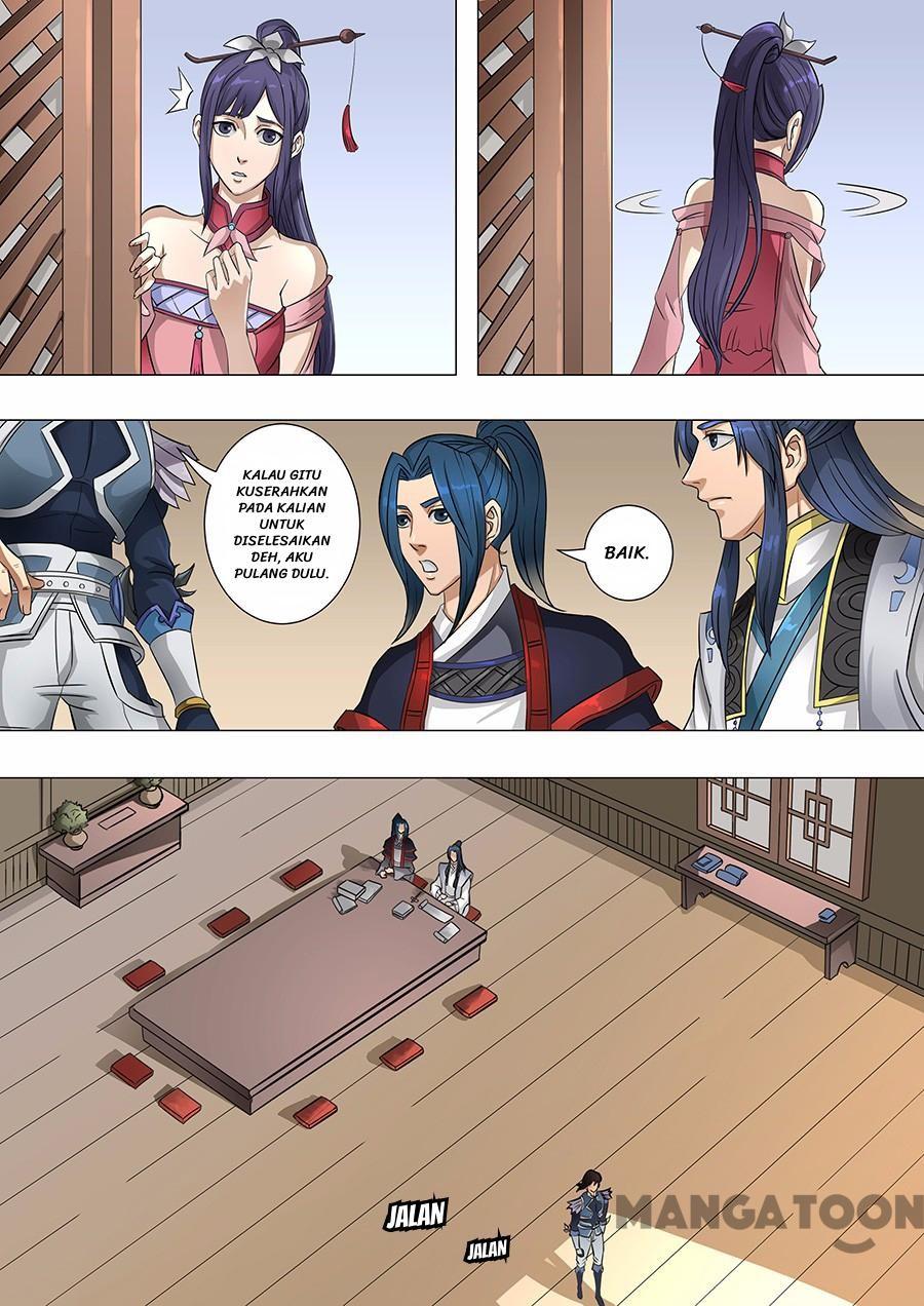 image-komik-tang-yin-in-another-realm-chapter-165-2/9