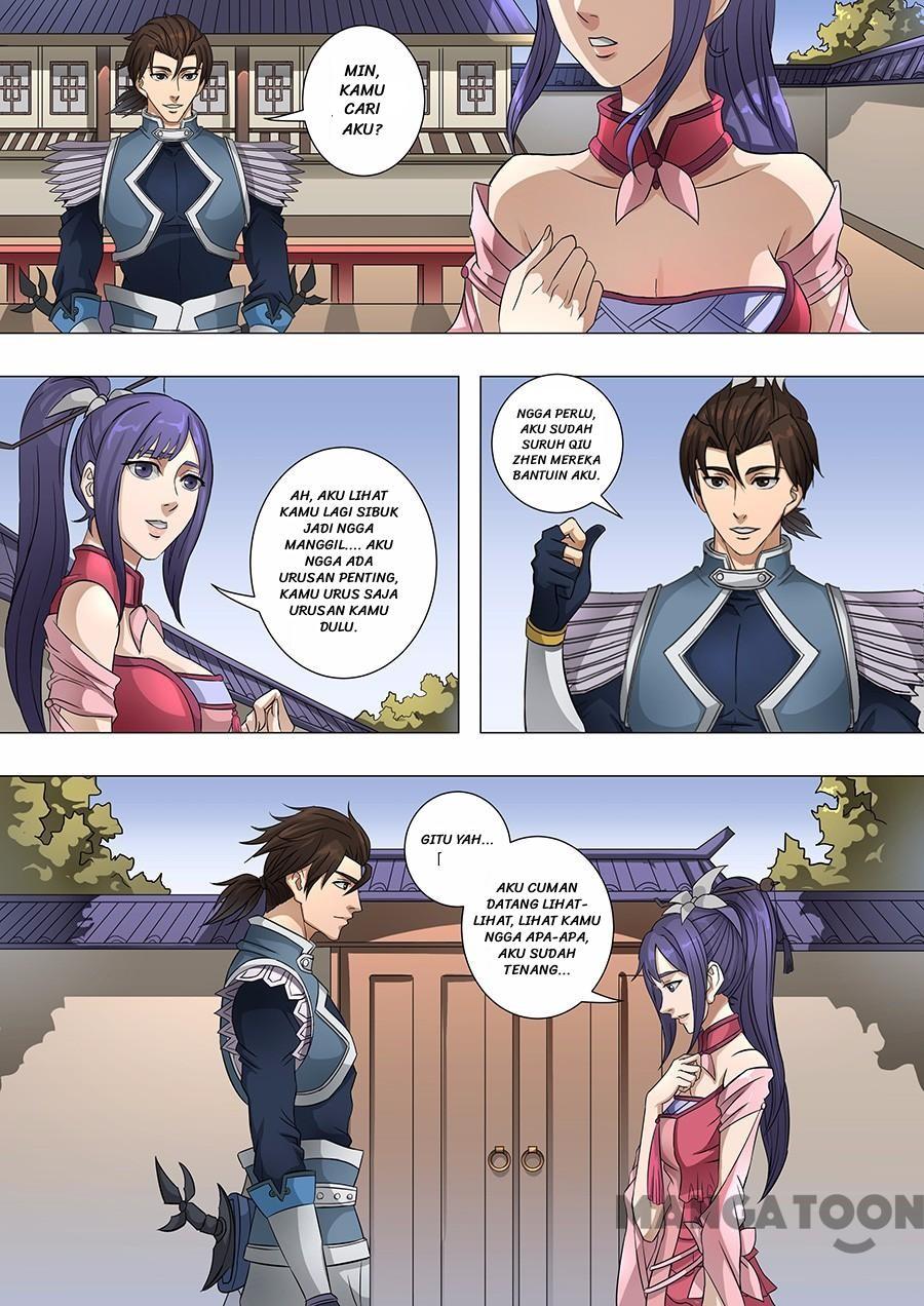 image-komik-tang-yin-in-another-realm-chapter-165-3/9