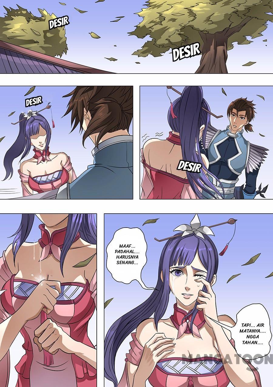 image-komik-tang-yin-in-another-realm-chapter-165-4/9