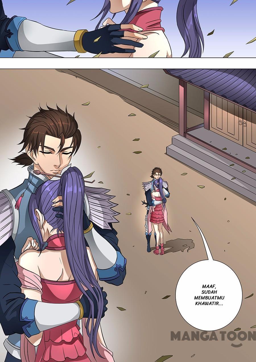 image-komik-tang-yin-in-another-realm-chapter-165-5/9