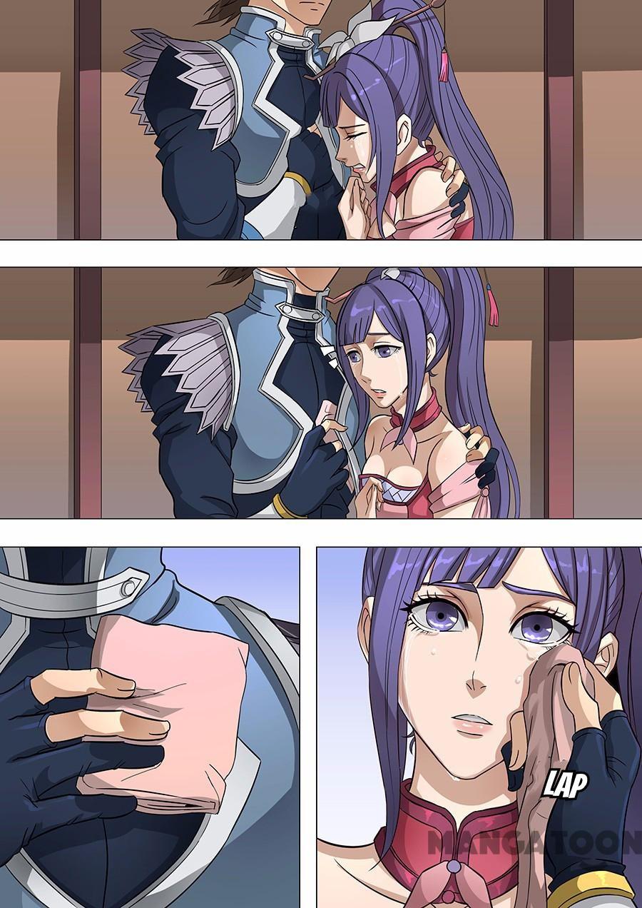 image-komik-tang-yin-in-another-realm-chapter-165-6/9