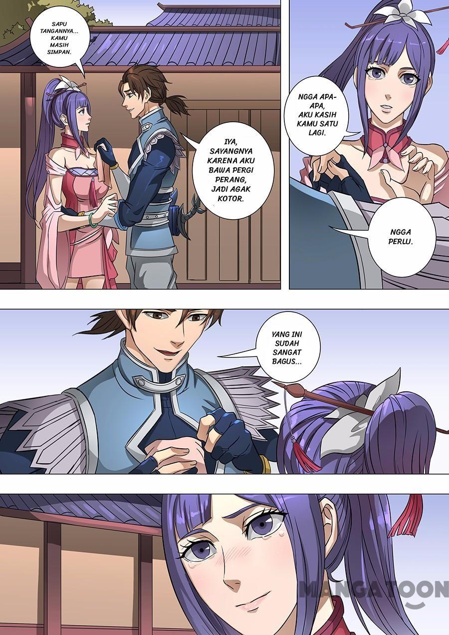 image-komik-tang-yin-in-another-realm-chapter-165-7/9