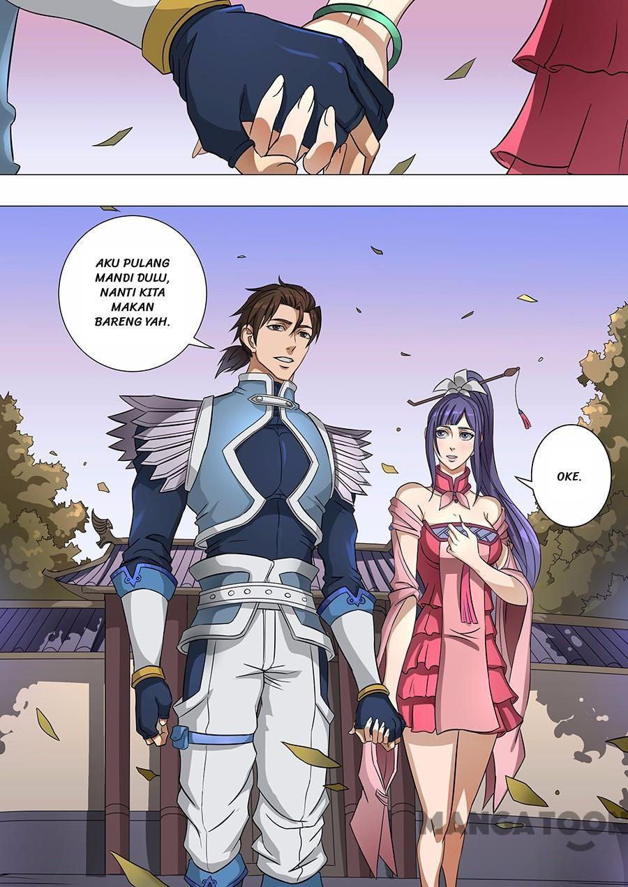 image-komik-tang-yin-in-another-realm-chapter-165-8/9