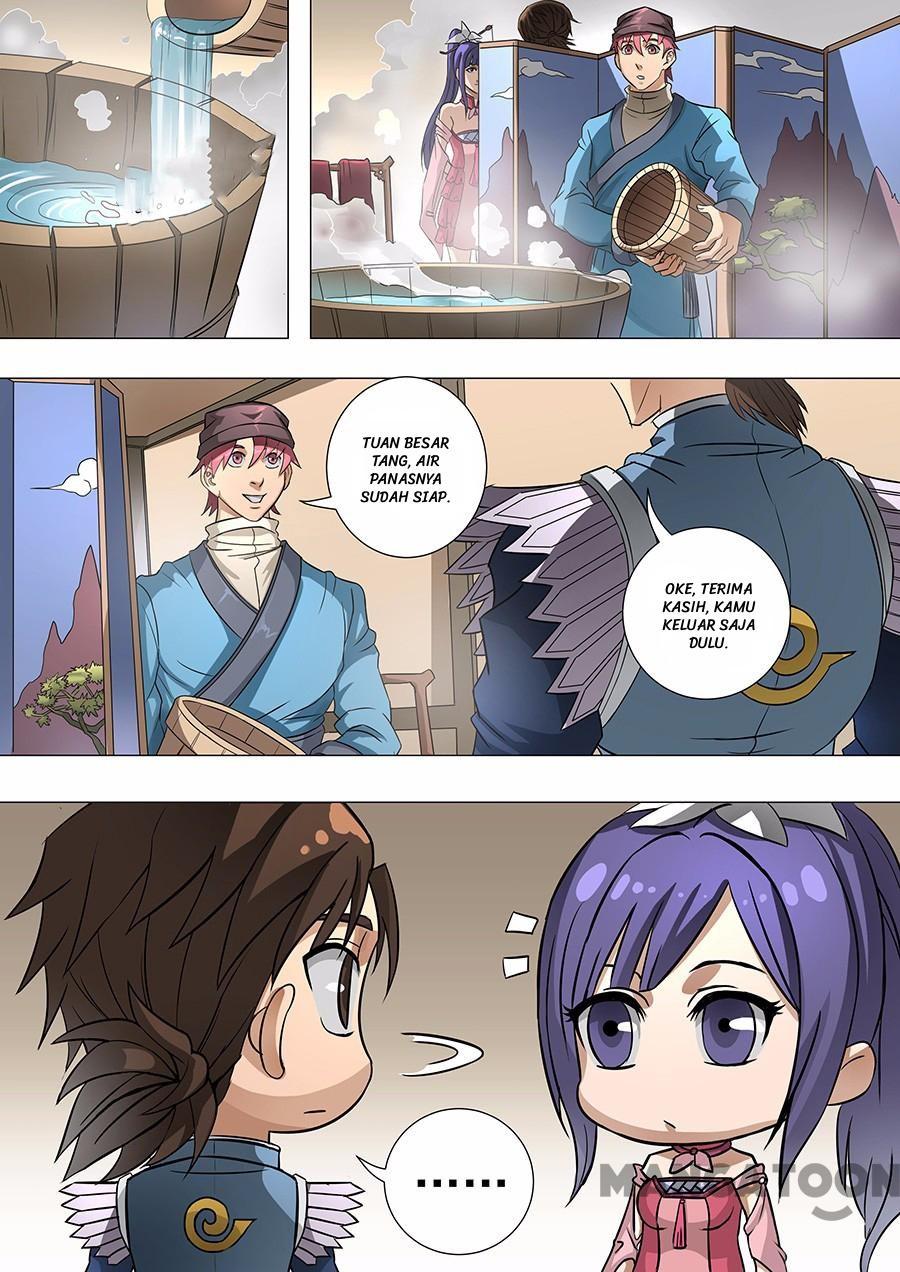 image-komik-tang-yin-in-another-realm-chapter-166-1/9