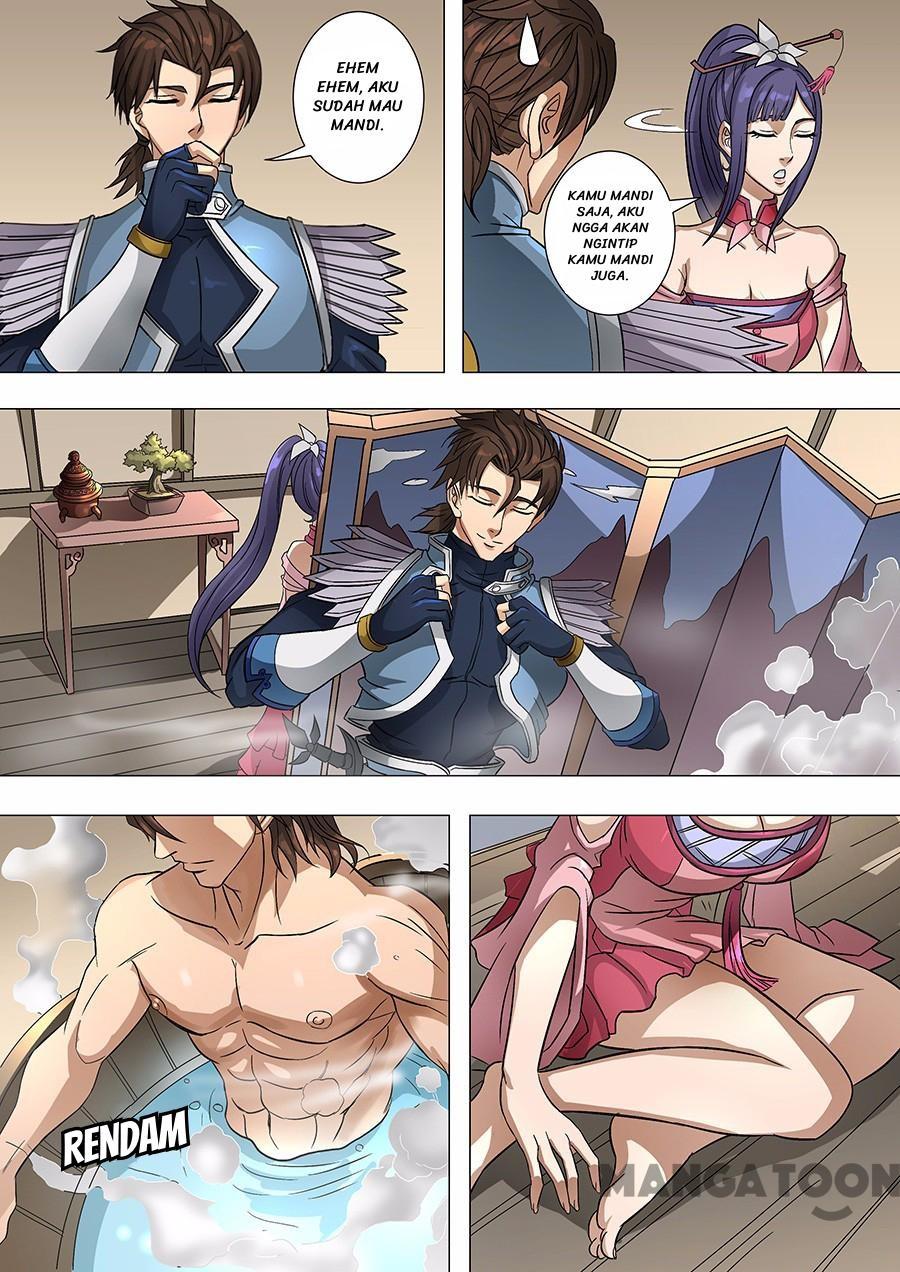 image-komik-tang-yin-in-another-realm-chapter-166-2/9