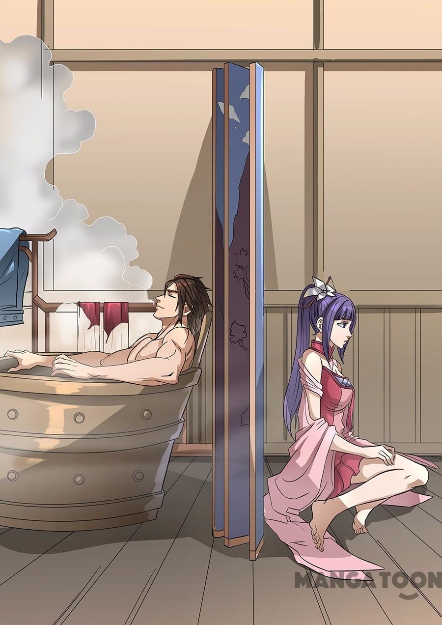 image-komik-tang-yin-in-another-realm-chapter-166-3/9