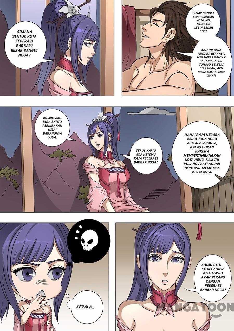 image-komik-tang-yin-in-another-realm-chapter-166-4/9