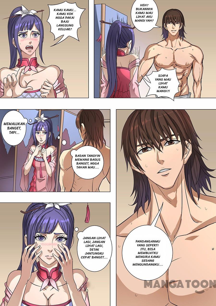 image-komik-tang-yin-in-another-realm-chapter-166-7/9