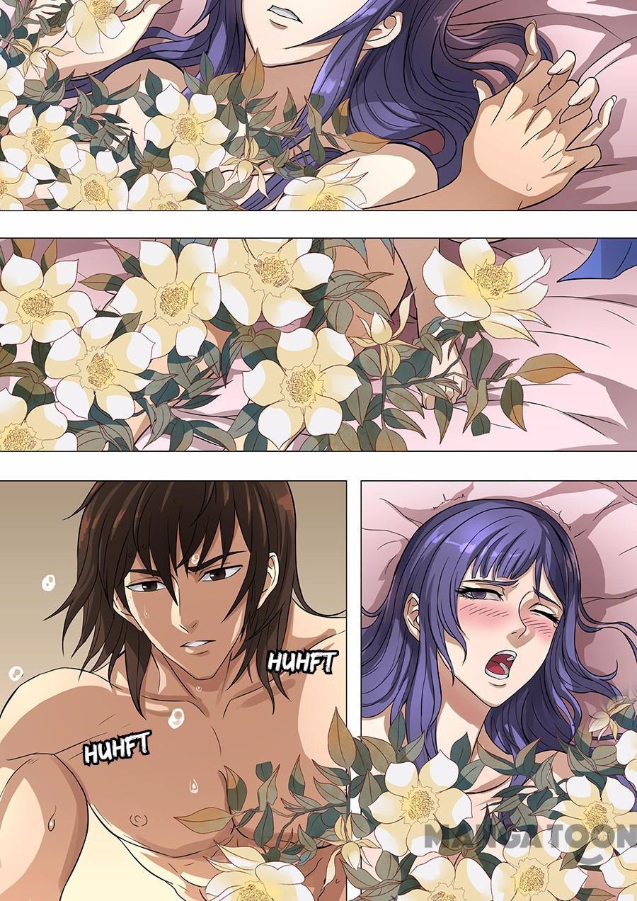 image-komik-tang-yin-in-another-realm-chapter-167-6/8