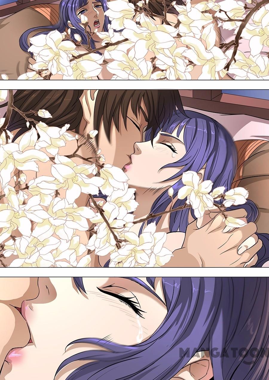 image-komik-tang-yin-in-another-realm-chapter-167-7/8