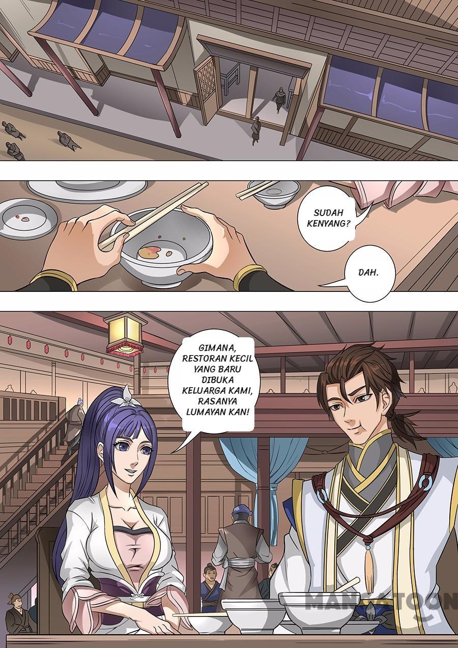 image-komik-tang-yin-in-another-realm-chapter-168-0/8