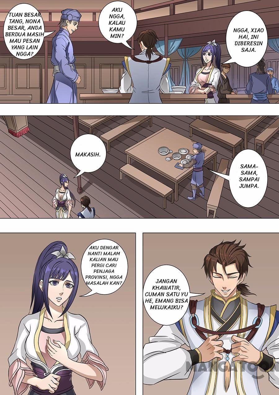 image-komik-tang-yin-in-another-realm-chapter-168-1/8