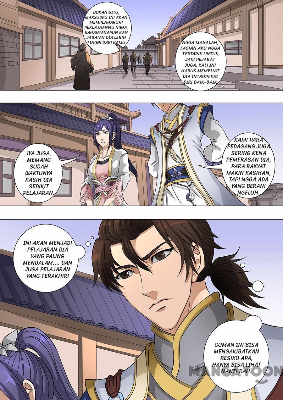 image-komik-tang-yin-in-another-realm-chapter-168-2/8