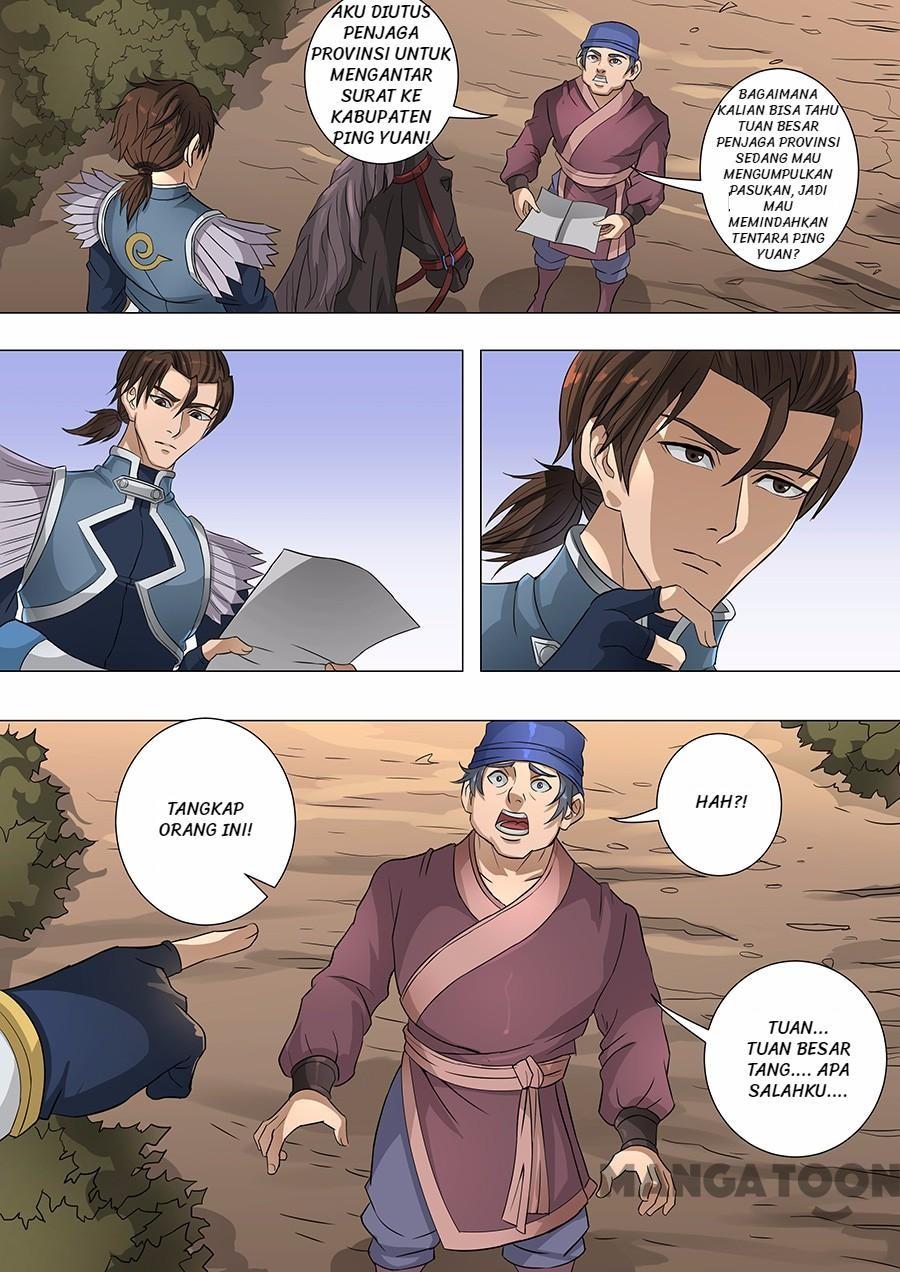 image-komik-tang-yin-in-another-realm-chapter-168-4/8