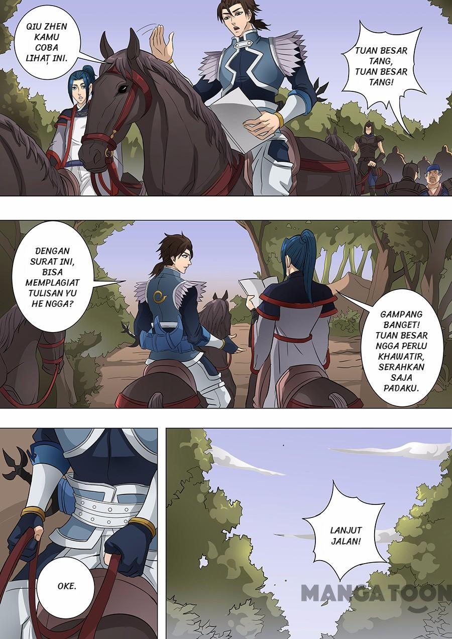 image-komik-tang-yin-in-another-realm-chapter-168-5/8