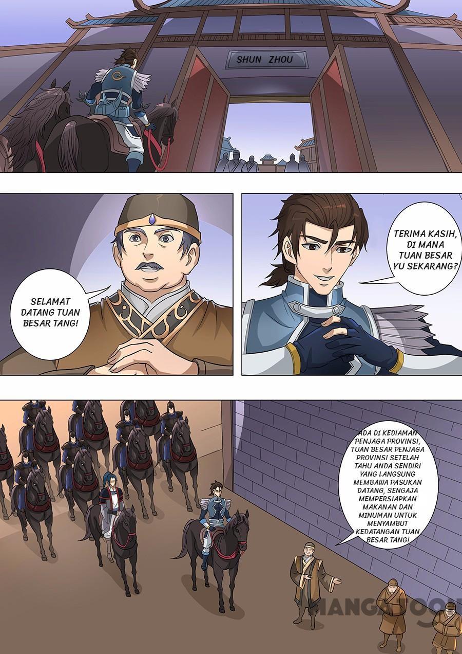 image-komik-tang-yin-in-another-realm-chapter-168-6/8